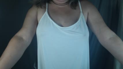 1BECHA1 Adult Chat August 16, 2025