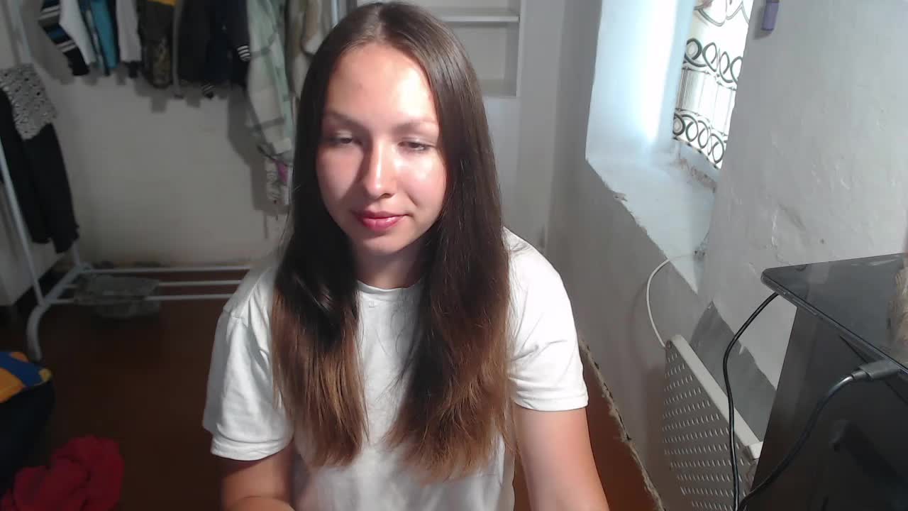 Mariax1 Adult Chat August 16, 2025