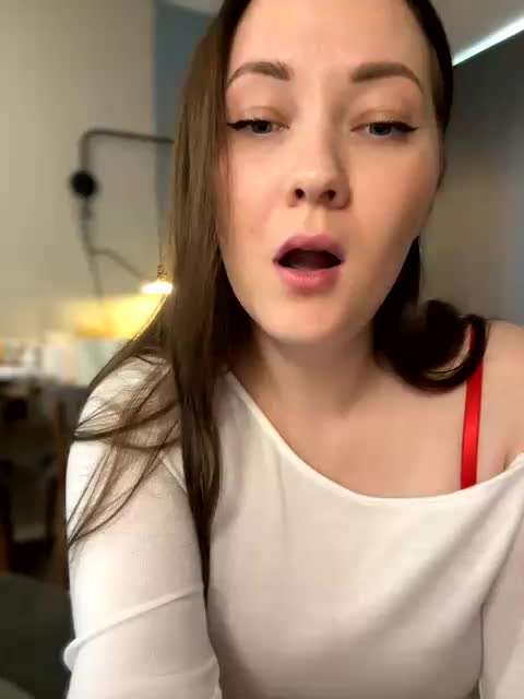 PomeloLove Adult Chat August 16, 2025