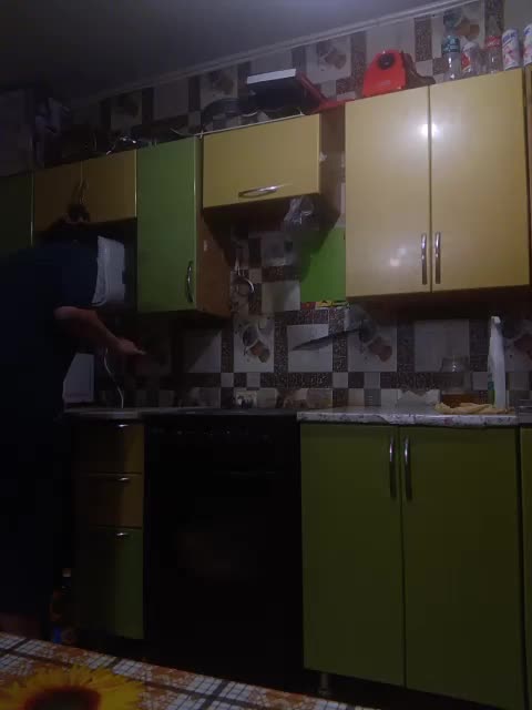 Xo4y-SeXa Adult Chat August 16, 2025