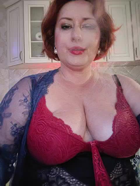 _VIKA4YOU_ Adult Chat August 16, 2025