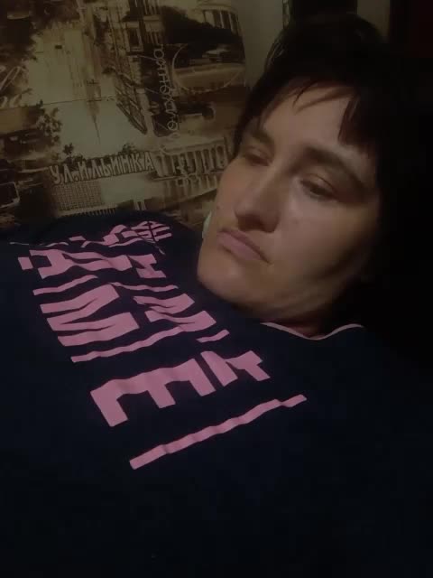 Xo4y-SeXa Adult Chat August 16, 2025