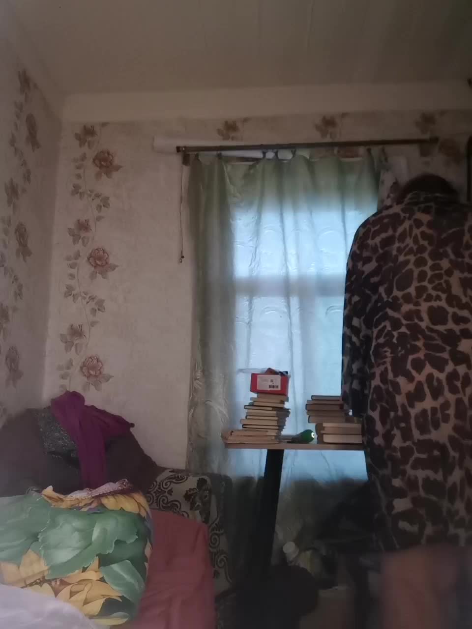 Martovskaya Adult Chat August 16, 2025