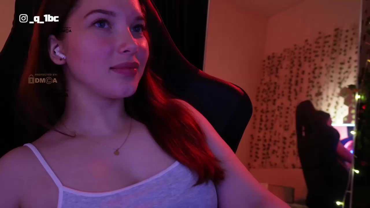 _Q_ Adult Chat August 16, 2025