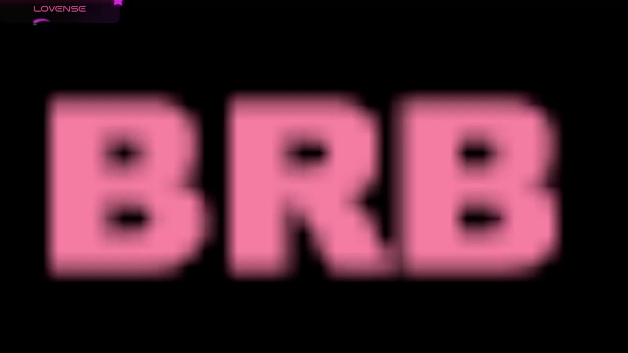 MilanaSkyingg Adult Chat August 16, 2025