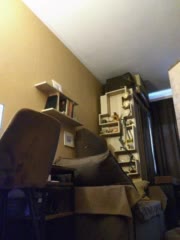 Want_me Adult Chat August 16, 2025