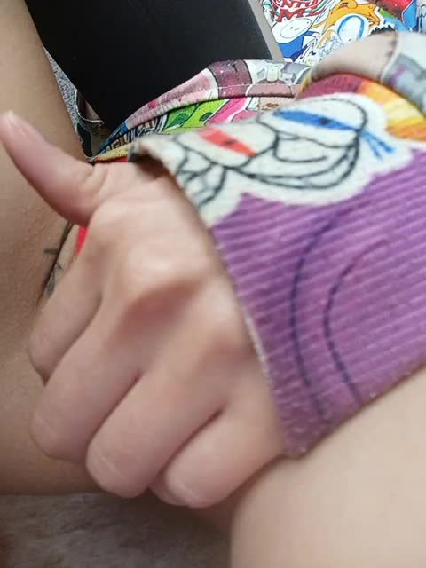 Red_Fox Adult Chat August 16, 2025