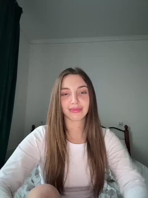 RedElf Adult Chat August 16, 2025