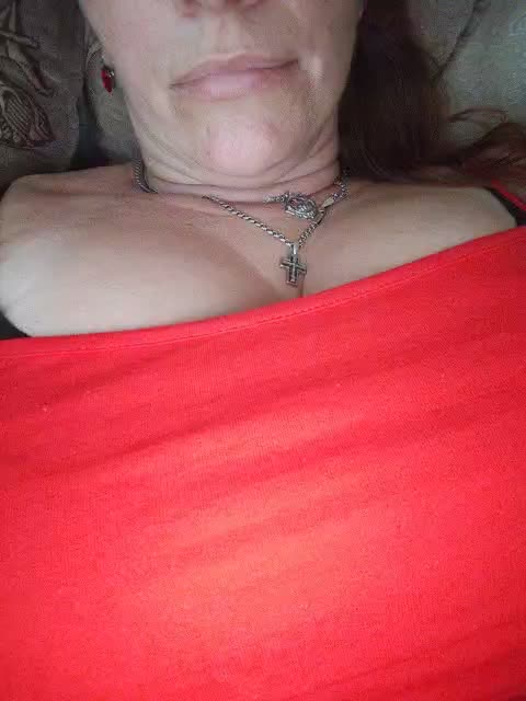 MissieLorrie Adult Chat August 16, 2025