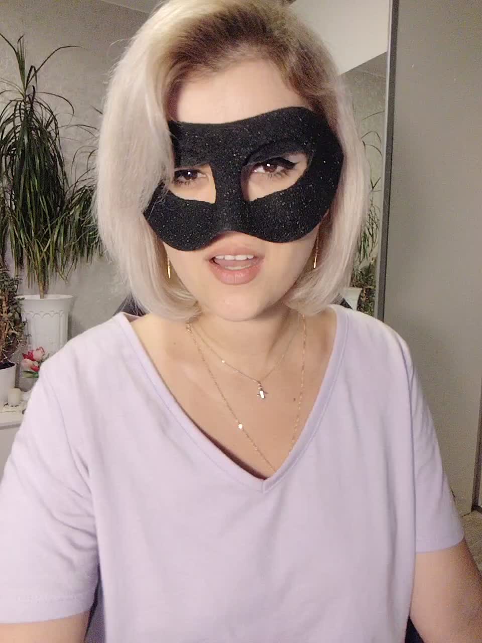 AnYa_YaNa Adult Chat August 16, 2025