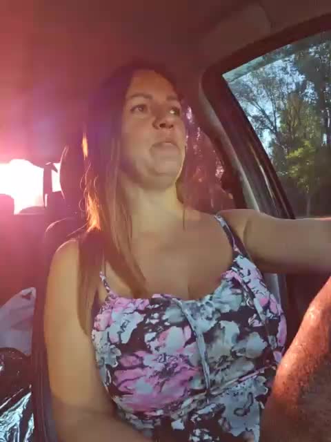 MilaSavory Adult Chat August 16, 2025