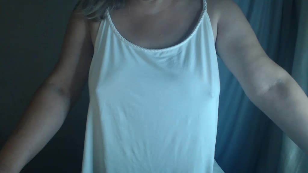 1BECHA1 Adult Chat August 16, 2025