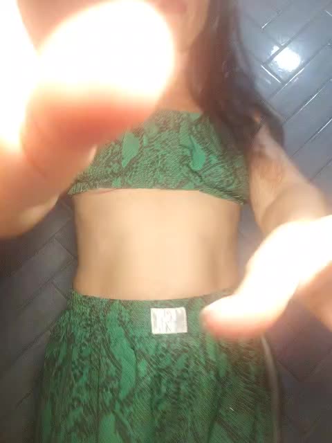 _SENORiTA_ Adult Chat August 16, 2025