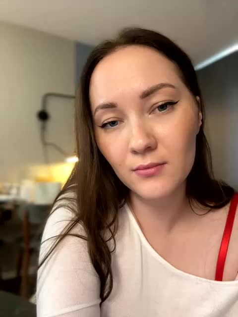 PomeloLove Adult Chat August 16, 2025