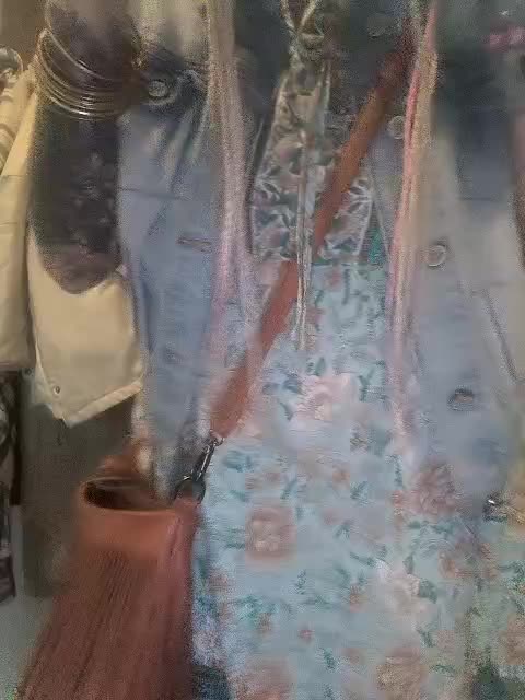 TilyTily Adult Chat August 16, 2025