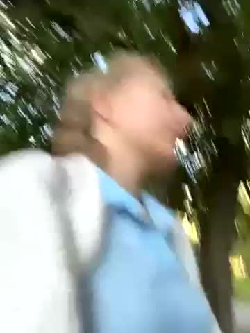 Shaurma- Adult Chat August 16, 2025