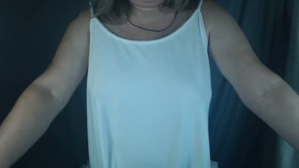 1BECHA1 Adult Chat August 16, 2025