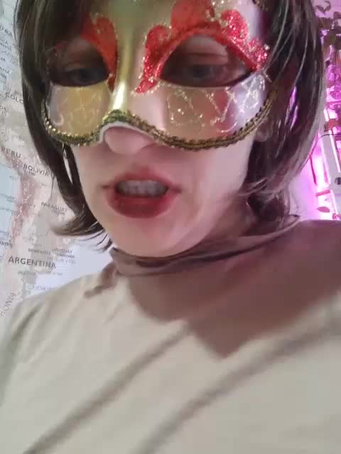 Lea7neco Adult Chat August 16, 2025