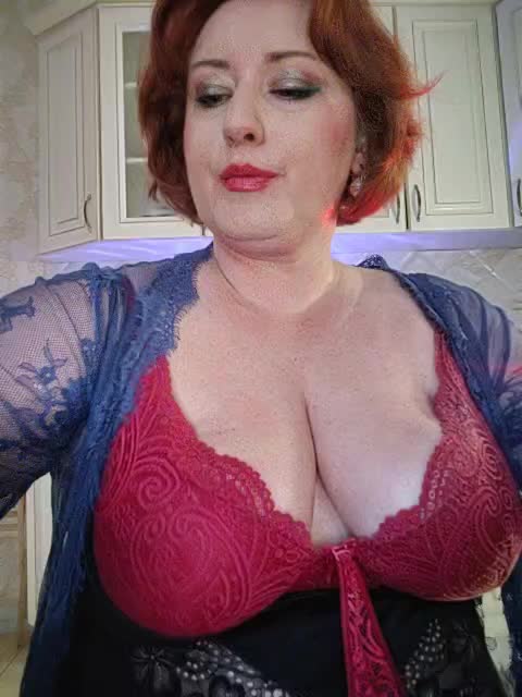 _VIKA4YOU_ Adult Chat August 16, 2025