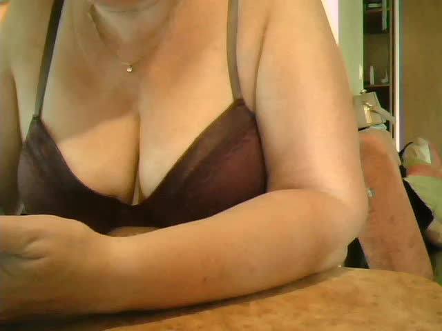 GapeMyHole Adult Chat August 16, 2025