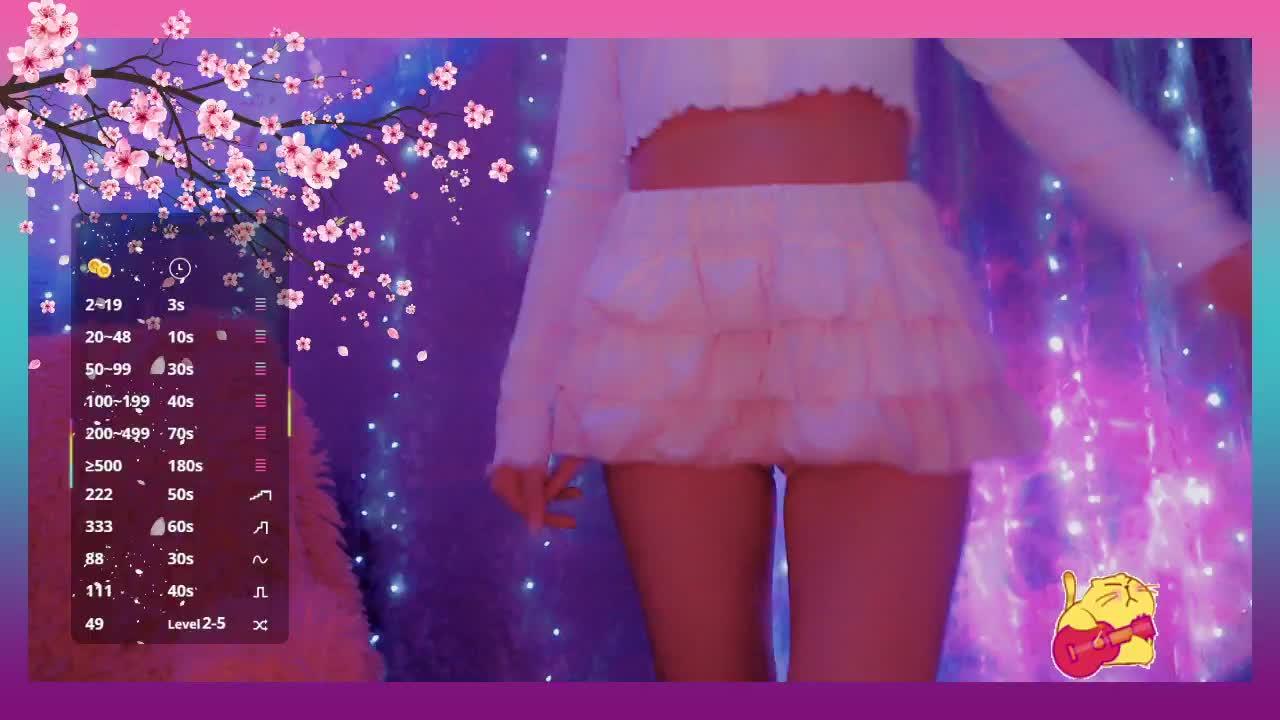 Taliswoman Adult Chat August 16, 2025