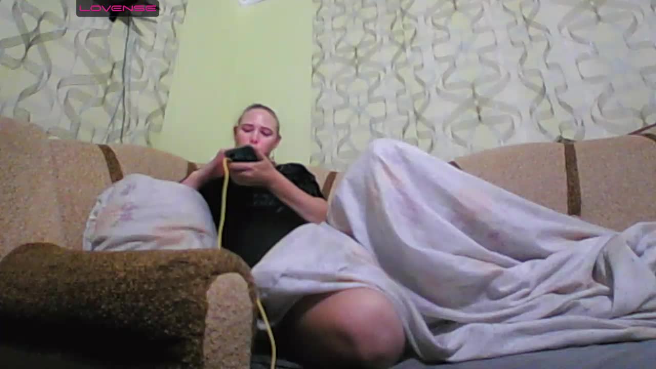 Sona891 Adult Chat August 16, 2025