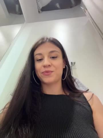 _Meggi_ Adult Chat August 16, 2025