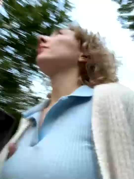 Shaurma- Adult Chat August 16, 2025