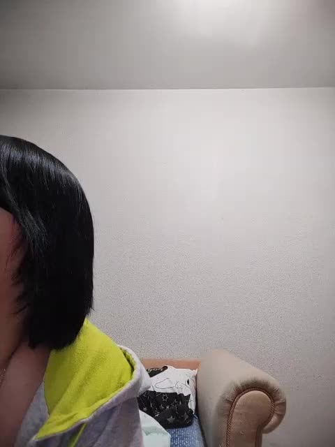 Katy19801 Adult Chat August 16, 2025