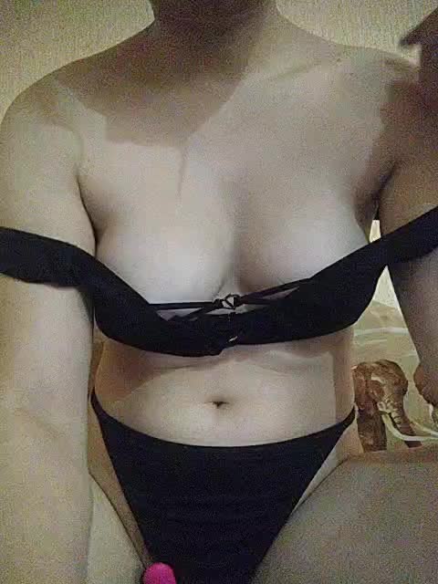 LunaRex Adult Chat August 16, 2025