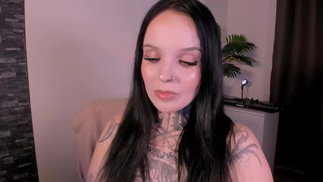 ATOMICKETCHUP Adult Chat August 16, 2025