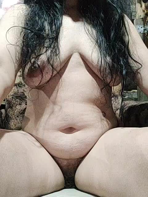 ZulfaMillers Adult Chat August 16, 2025