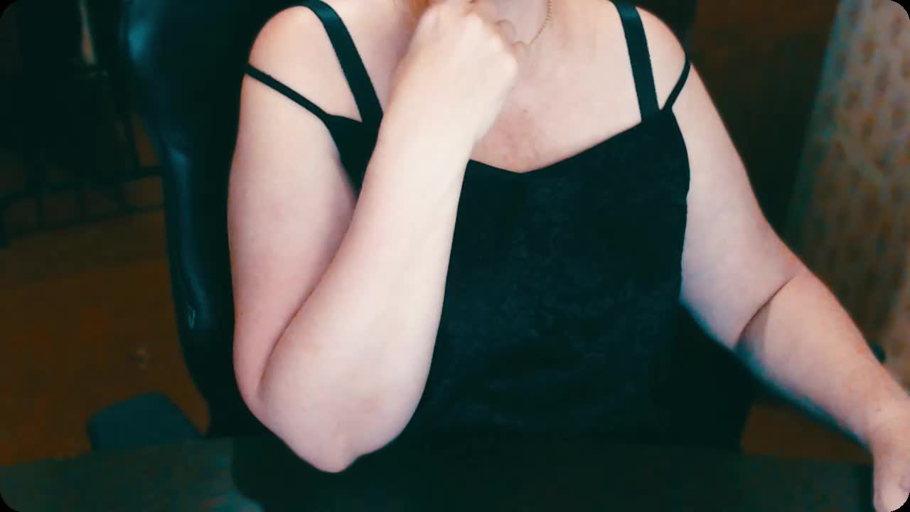 Alisa1917 Adult Chat August 16, 2025