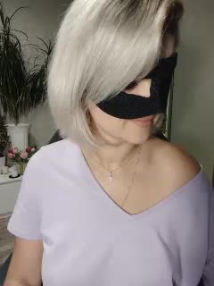 AnYa_YaNa Adult Chat August 16, 2025