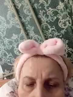 IrishkaLove Adult Chat August 16, 2025