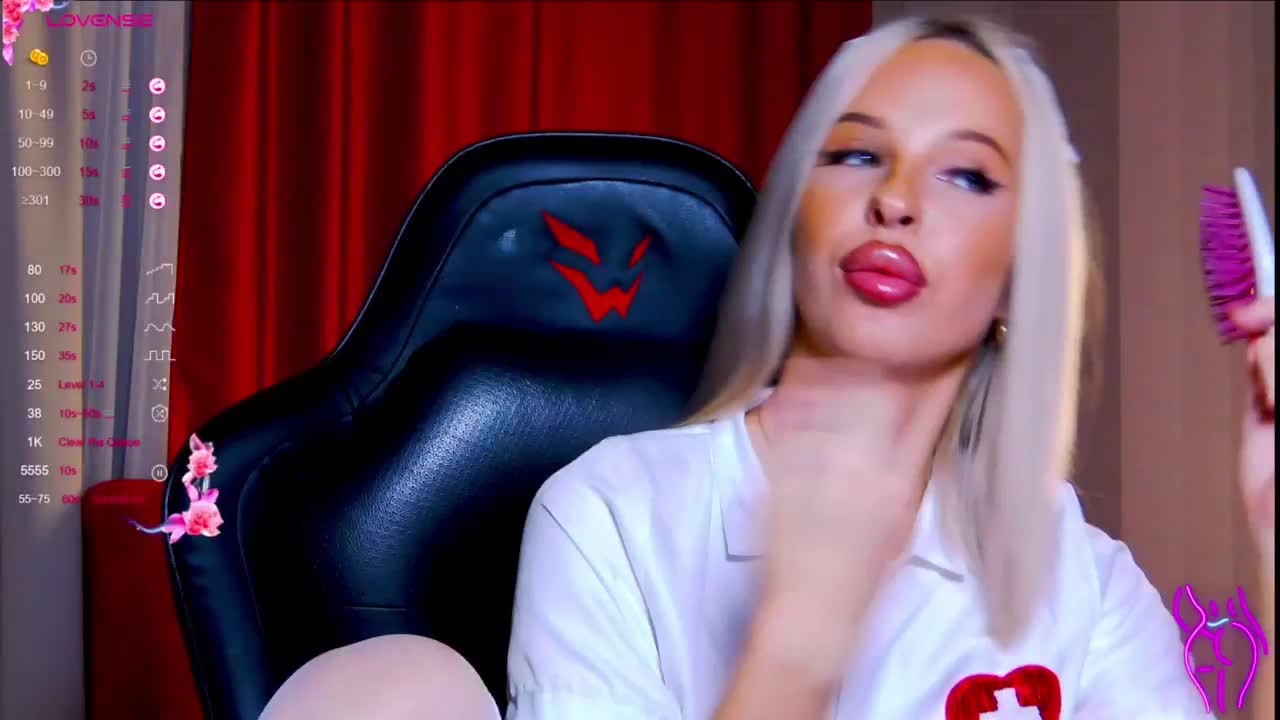 Alex-Coker Adult Chat August 16, 2025