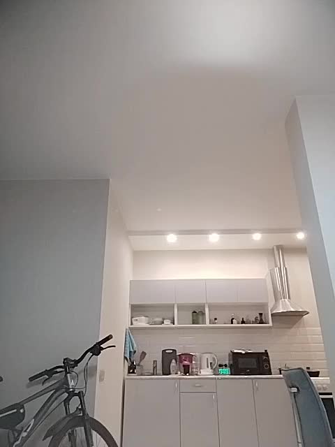 --MODEL--1 Adult Chat August 16, 2025