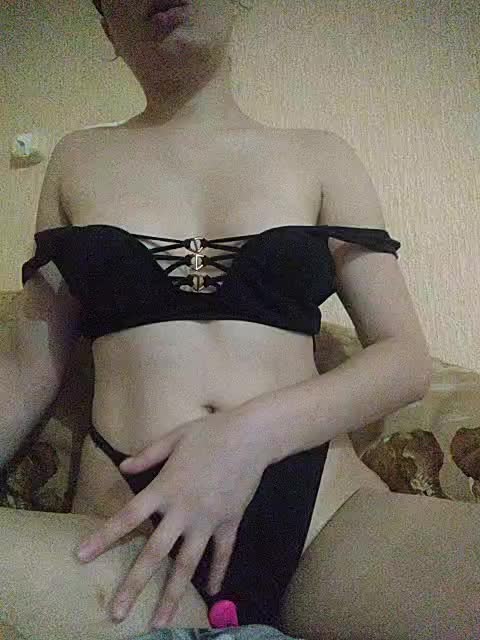 LunaRex Adult Chat August 16, 2025