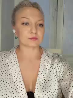 Anesteishen Adult Chat August 16, 2025