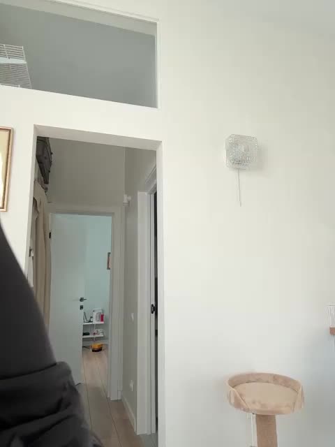 -Your-Michelle- Adult Chat August 16, 2025