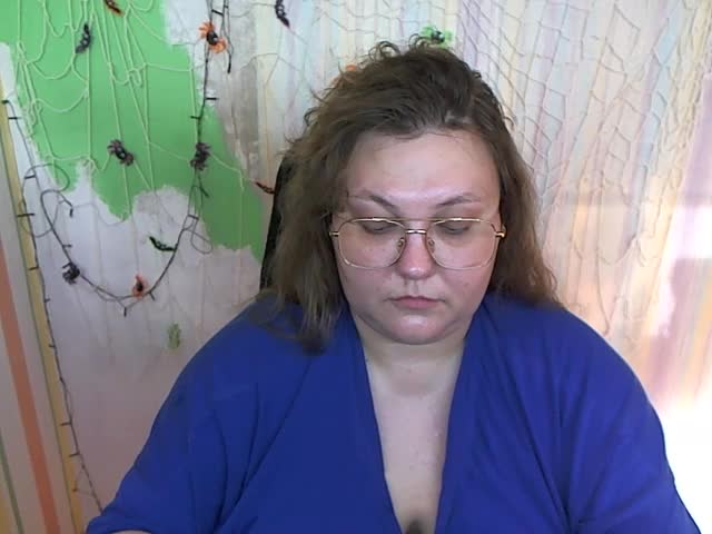 HotAlexa Adult Chat August 16, 2025