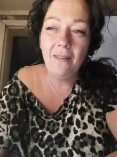 Klassnaya-1 Adult Chat August 16, 2025