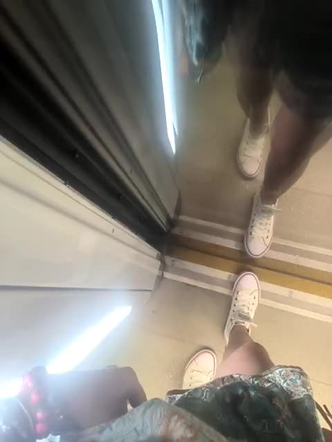 TilyTily Adult Chat August 16, 2025