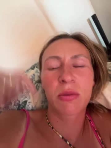 Saveta Adult Chat August 16, 2025