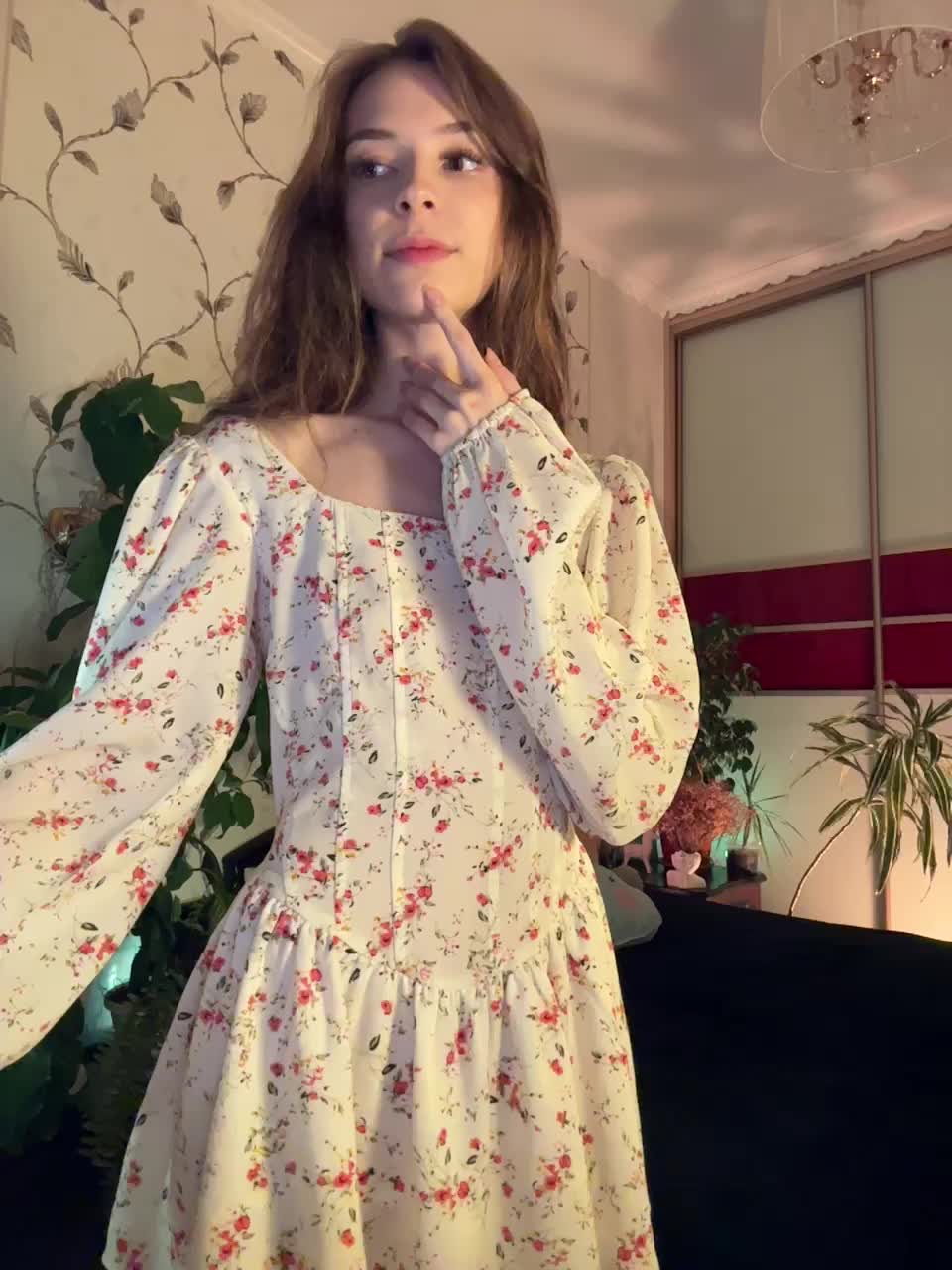 WednesdayFridayAddams Adult Chat August 16, 2025