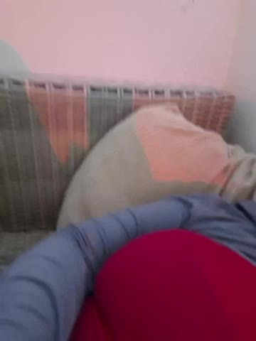 LittleDelora Adult Chat August 16, 2025