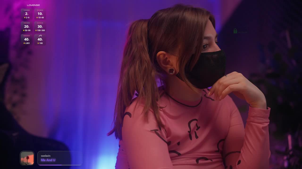 arimass Adult Chat August 16, 2025