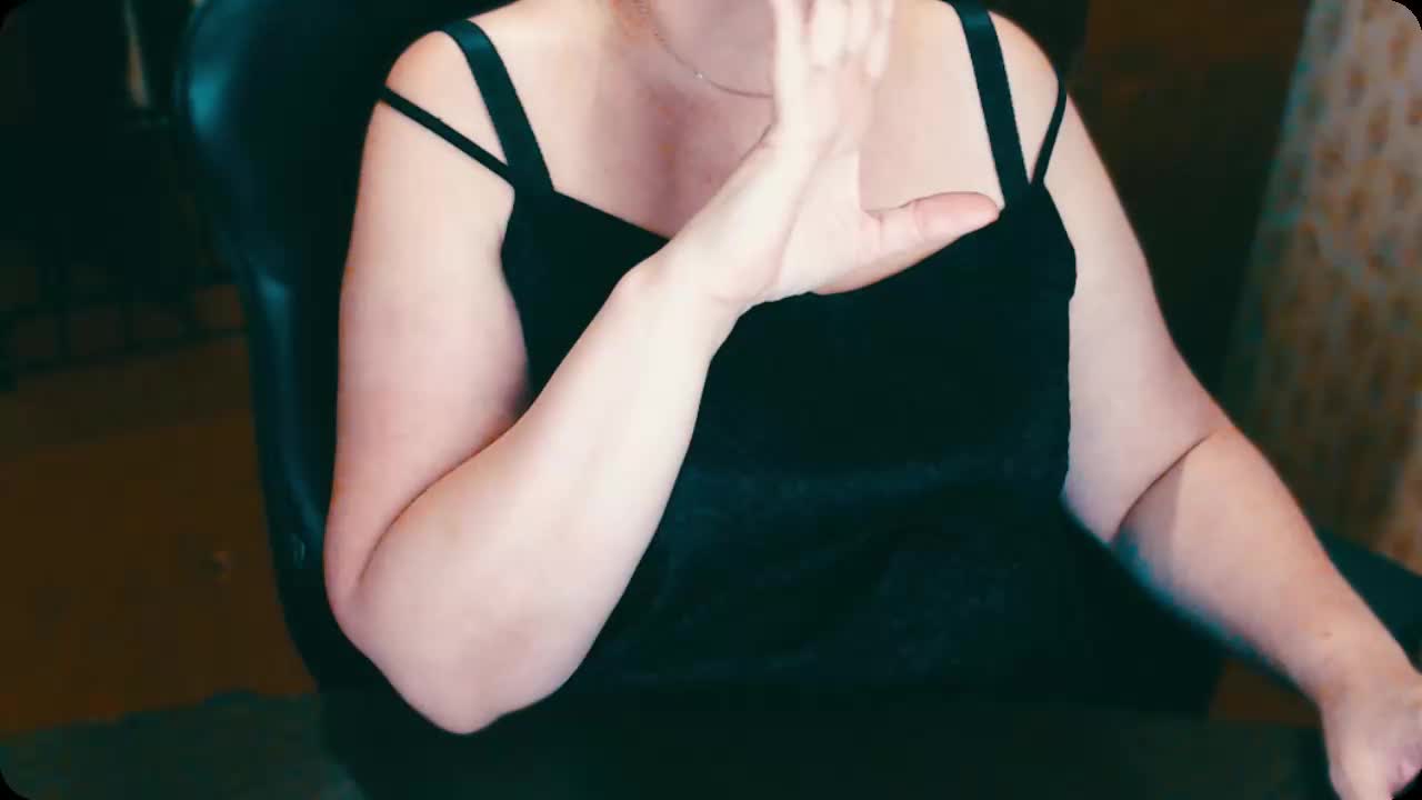 Alisa1917 Adult Chat August 16, 2025