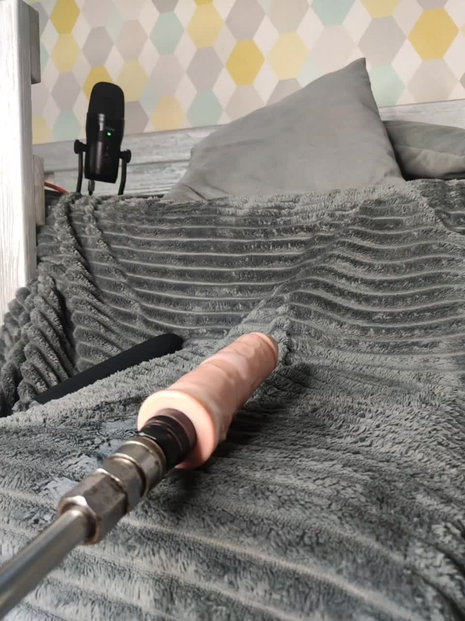 _Sometimes_ Adult Chat August 16, 2025