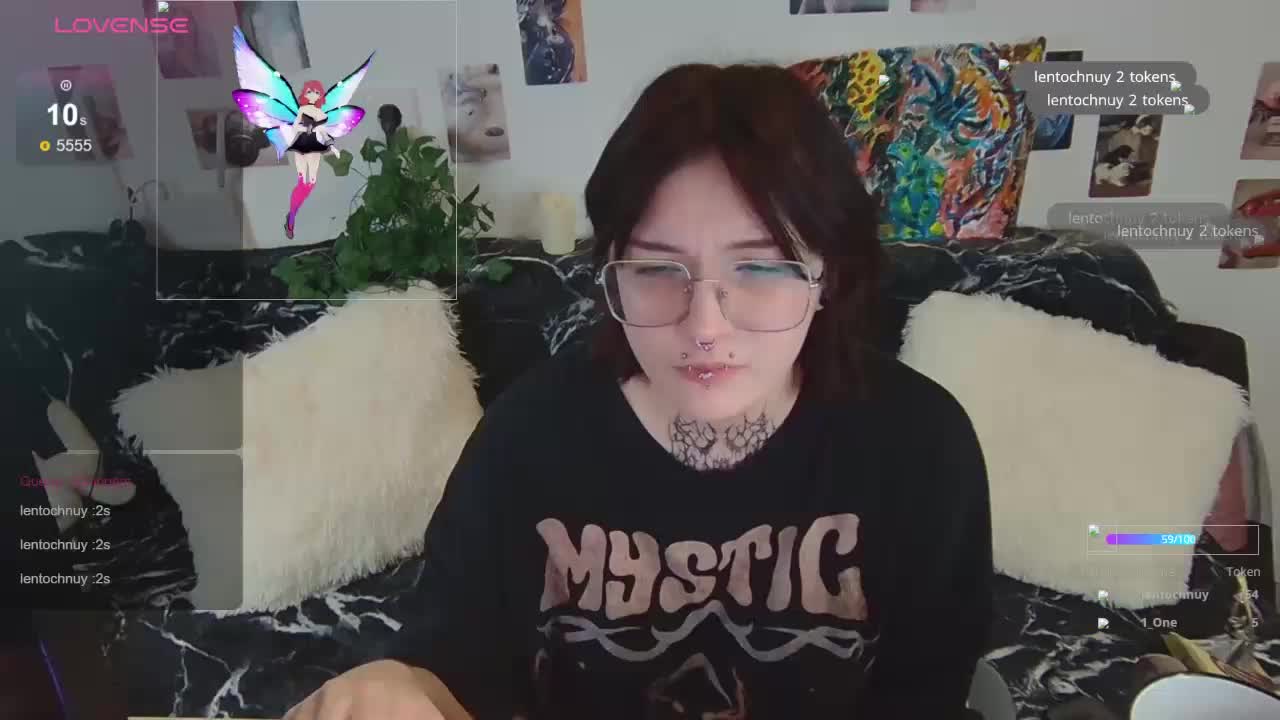 sashasextape2 Adult Chat August 16, 2025